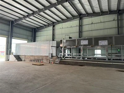 10 фунта блокче лед